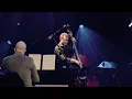 Sebastian Gahler Trio - Lost | live at Jazz Festival Viersen 2022