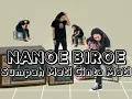 Download Lagu Sumpah Mati Cinta Mati Video Klip Nanoe Biroe