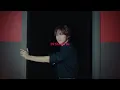 HAECHAN 해찬 'Should Be' | TASTE Playlist