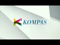 Lagu [KTV] Endtag KompasTV \