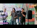 Download Lagu Anggara Aldino \u0026 Rendy Cipit - Remix \