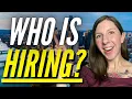High Paying Jobs in Austin Texas - Top 5 Employers