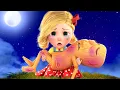 Download Lagu TUNG TUNG TUNG SAHUR most emotional Story! 😭 | ITALIAN BRAINROT ANIMATION
