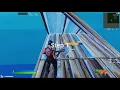 Easy Edit Course To Make You Look Sweaty
