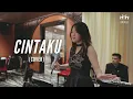 Lagu Cintaku - Chrisye (Cover by Bridge Entertainment)