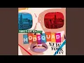 Download Lagu New York City (Norty's Uptown Mix)