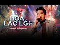 Download Lagu HOA LẠC LỐI (LIVE REMIX) | KHANG VIỆT x HỒ PHONG AN x RIO DANCERS | LIVE AT NEW PHƯƠNG ĐÔNG CLUB