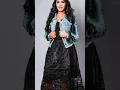 Download Lagu Mara Lima #Shotsfotos