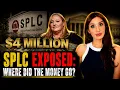 4 2M Scandal Did the SPLC Pay the Groups It Claimed to Fight