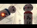 Download Lagu Kagome Kagome -Gods Will ! First Person ! Roblox