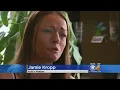 Mother Credits Marijuana For Transforming Son With Severe Autism
