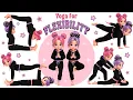 Basic Partner Yoga Poses for Kids to Improve Flexibility Improve Flexibility Together