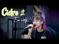 Download Lagu Cidro 2 - \