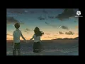 Download Lagu Say you wont let go by James arthur (slowed and reverb)