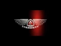 รักจนวันตาย - AIRBORNE