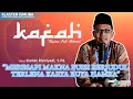 Download Lagu \