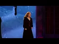 Watch Christy Altomare Perform 'Journey to the Past' in Honor of ANASTASIA's 20th Anniversary