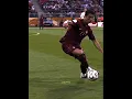 Download Lagu When Portugal Revenged For Ronaldo