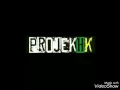 Download Lagu ProjekHK - Pulon Kedah Pulon
