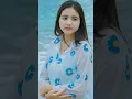 lagi viral di tiktok!! Bulan Sutena terlihat ....