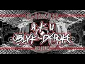 Download Lagu Dilas vs Terapeutek @ Aku vs Oblyk Dfroke soundsystems