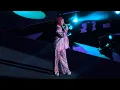 Download Lagu 231021 Romantic Night Judika and The Gang | Shila Amzah - Memori Tercipta