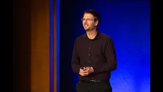 Physique quantique: à l'aube d'une nouvelle révolution