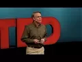 How can we make the web a better place for the world Steven Bratt