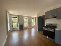 689 Saint Marks Avenue Crown Heights Apt - 1 5Bed-1Bath