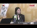 簽約Eason個人廠牌公開相識經過！KALAI 家麗：我之前幫手賣merch！｜《叱咤樂壇》