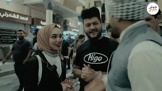 من هو مؤسس الدولة الاكدية  دندنها