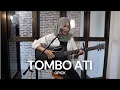Download Lagu TAMI AULIA | OPICK - TOMBO ATI