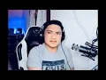 BUONG BUHAY KO - SAM MILBY COVER BY @MrDynamite_26Channel