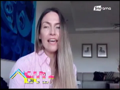 Actividades virtuales para adultos mayores