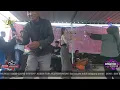 Download Lagu LINTANG JAYA NADA LIVE | WISATA BUKIT LUMPANG BOBOS BG 1
