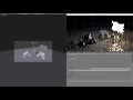 Lights in RenderMan for Blender 21 - Part 1