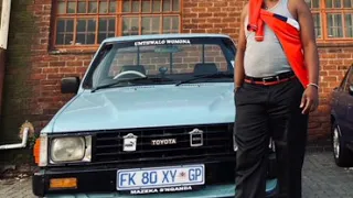 yallunder feat sjava dont love me baby official music 
