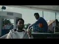 The Best Moments of Darius | Atlanta | FX