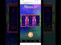 Download Lagu MILLENNIUM LOVE💖💋 MEGA WIN!! ONLINE SLOTS freebingocasino.com free games on mobile