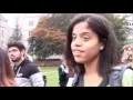 Yale University - Full Version