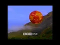 Download Lagu BBC ONE | Handover to News 24 | 25th July 1998 | Part 2 of 2