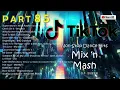 Download Lagu TikTok Non Stop Dance Hits Part 85 | DJ Sherr