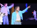 Download Lagu 250816 On The Way ~ YOU ~ La La Love ~ My Page - THE DREAM SHOW 4 BANGKOK : DREAM THE FUTURE