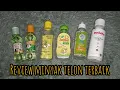 REVIEW MINYAK TELON YANG TERBAIK || DOODLE, KONICARE, ZWITSAL, MY BABY, TELON LANG