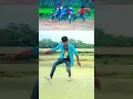 Download Lagu #Wo Bulati Hai Magar Jane Ka Nahi #shorts #video #nagpuri #song #Raj Bhai Ka Video #dance #video
