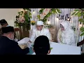 Download Lagu PROSES AKAD IJAB QOBUL SUARA JELAS ( bahasa indonesia )