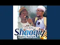 Download Lagu Shaoqiy Daril Falah