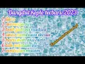 Download Lagu dangdut koplo buat temen ngopi