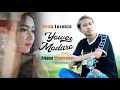 Download Lagu Firda Lorenza Feat Angga Shaqsena, Yowes Modaro Cover