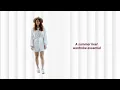 Featuring Alaca for Spring Summer 2022